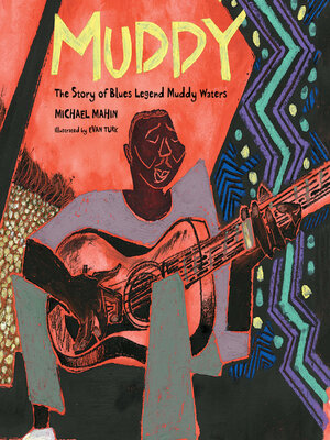 cover image of Muddy